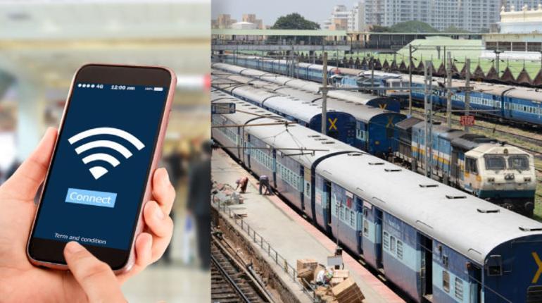 pnr confirmation code Indian Railway Ticket Booking, IRCTC Train Ticket Train