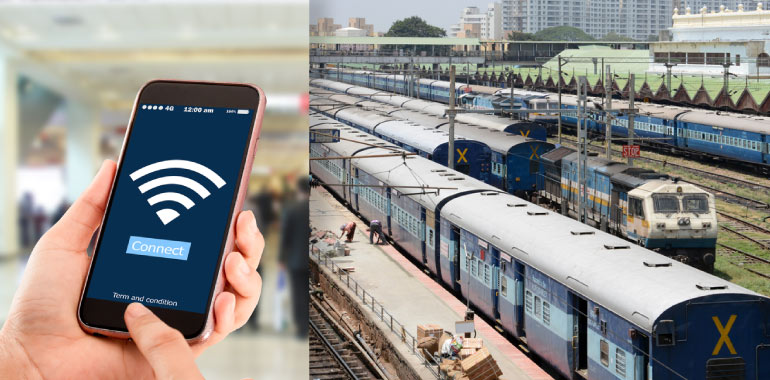 code confirmation pnr Train Book Indian Tickets Train Ticket Booking, Railway code confirmation pnr Train Book Indian Tickets Train Ticket Booking, Railway