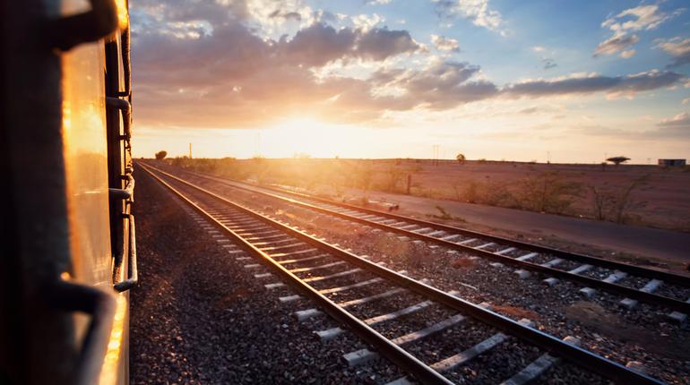 confirmation code pnr Ticket Ticket Indian Railway Train IRCTC Train Booking, confirmation code pnr Ticket Ticket Indian Railway Train IRCTC Train Booking,