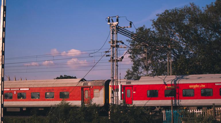Indian Railways to start several special trains for passengers!