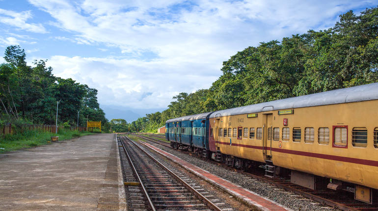 More Summer Special Trains Launched by Indian Railways