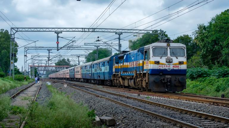 Indian Railways to Run Summer Special Trains on Major Routes!