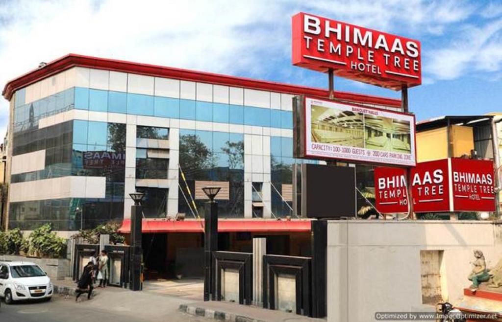 35 Hotels Near Aminjikarai Chennai Below 500 Save Upto Hotel Bhimaas In Chennai