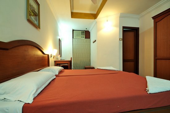 35 Hotels Near Aminjikarai Chennai Below 500 Save Upto Sea Shell Residency In Chennai