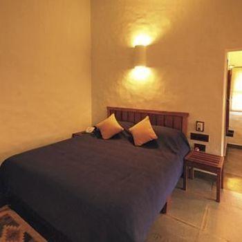 46 3 Star Hotels In Coorg Save Upto 70 Recommended Compare Heritage Resort