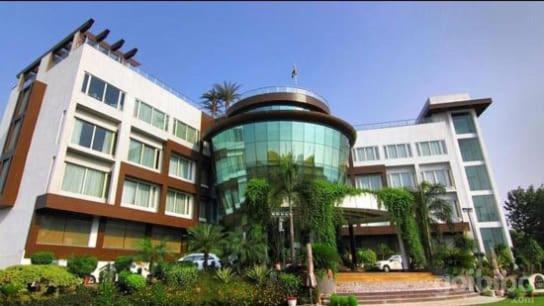 330 Hotels In Lucknow Compare Book Tariff Dayal Paradise In Lucknow