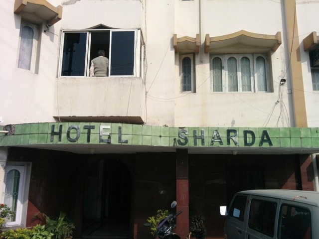 39 Hotels In Siliguri Save Upto 70 Recommended Hotel Sharda In Siliguri