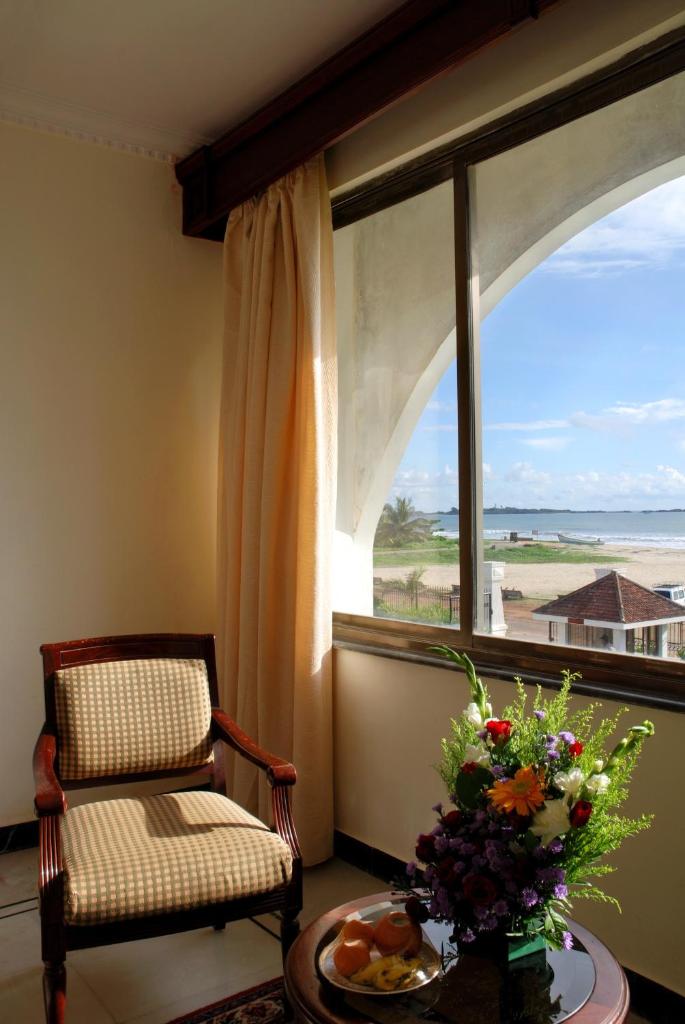 44 Hotels Near Dee Tee Pub Udupi Save Upto 70 Recommended Paradise Isle Beach Resort In Udupi