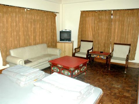 96 Hotels In Rangpo Compare Book Best With Hotel Rumtek Dzong In Rangpo