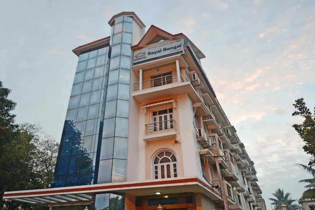 36 Hotels In Shantiniketan Compare Book Royal Bengal Hotel