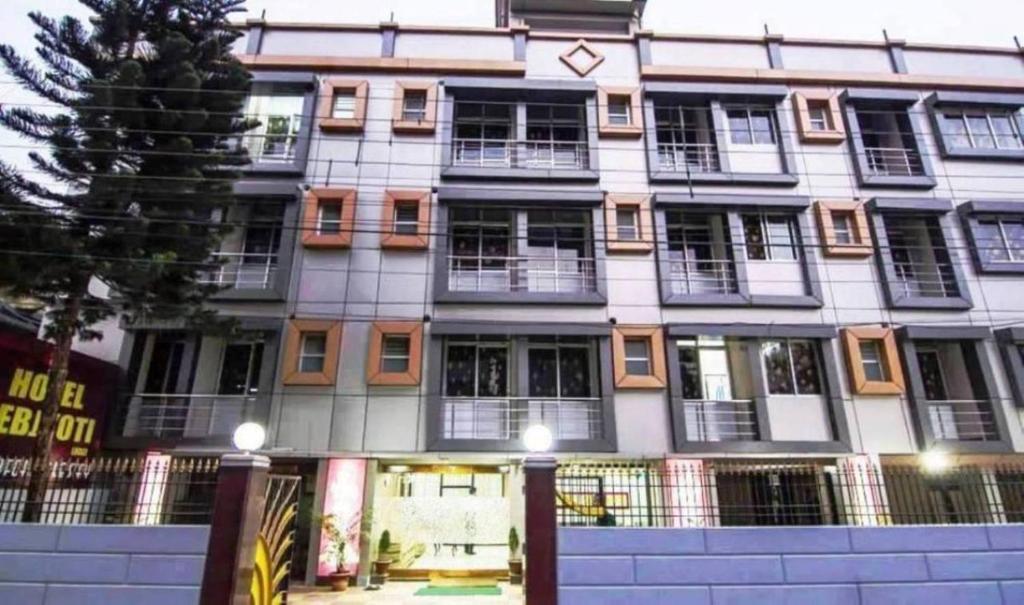 39 Hotels In Siliguri Save Upto 70 Recommended Hotel Debjyoti In Siliguri