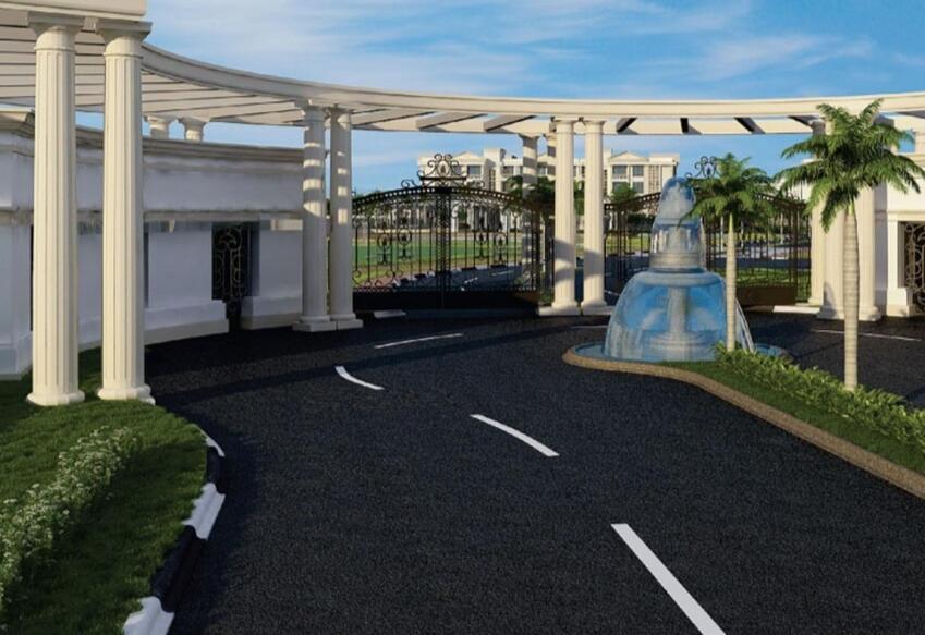 8 Hotels In Palghar Save Upto 70 Recommended Compare Book Prasanman Holiday Homes In Palghar